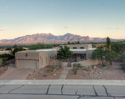 875 S Corte Monte Cristo, Green Valley image