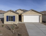 918 W Calle El Teclado, Sahuarita image