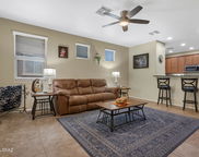 10468 S Cutting Horse, Vail image