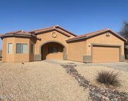 6610 S Via Molino De Viento, Tucson image