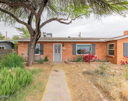 4343 E Lester, Tucson image