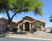 1645 E Ganymede, Oro Valley image