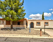 625 S Woodstock, Tucson image