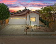 10402 E Oakbrook, Tucson image