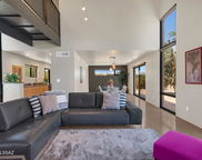 2807 N Corte Melodia, Tucson image