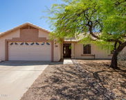 8073 S High Canyon, Tucson image