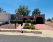 136 E Paseo De Golf, Green Valley image
