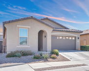 6636 E Via Arroyo Largo, Tucson image
