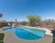 17303 S Nicholas Falls, Vail image