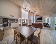 5617 N Camino Del Conde, Tucson image