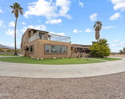 1061 W Roller Coaster, Tucson image