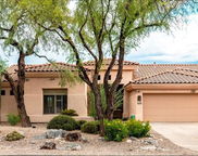2431 N Lightning A, Tucson image