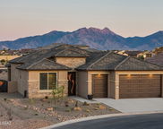 1972 N Star View, Green Valley image