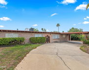 9436 E Stella, Tucson image