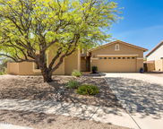 10684 E Ravenswood, Tucson image