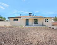 826 W Calle Margarita, Tucson image