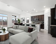7509 W Janusia, Marana image