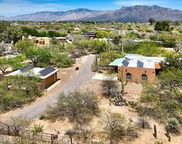 8932 N Rasmussen, Tucson image
