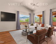 1796 E Terrestrial, Oro Valley image