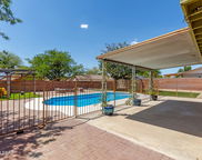 3517 W Alana, Tucson image