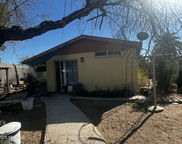 2613 E 22nd, Tucson image