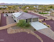 4121 E Alder Canyon, Tucson image