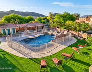 8683 N Ironwood Reserve, Marana image