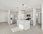12566 E Remi, Vail image