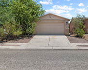 1755 W Rue De La Montagne, Tucson image
