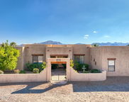 8696 E Saguaro Vw, Vail image