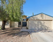 2780 W Camino Llano, Tucson image