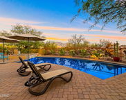 545 E Thunderstorm, Oro Valley image