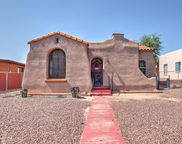 1403 E Water, Tucson image