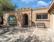 641 S Woodstock, Tucson image