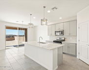 12531 N Shields, Marana image