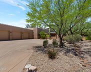 4911 E Parade Ground Loop, Tucson image