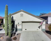 13599 N Sunset Mesa, Marana image