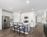 2911 E Ashley May, Sahuarita image