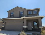 10023 N Cascalote, Marana image