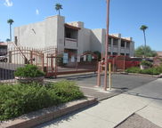 455 W Kelso Unit #APT 238, Tucson image