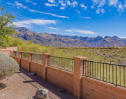 5230 N Via Velazquez, Tucson image