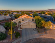 8944 N Hartman, Tucson image