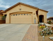 528 W Bazille, Green Valley image