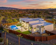 4540 E River, Tucson image