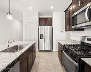 4738 E Julian Wash Drive, Tucson image