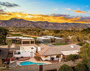 2962 N Calle Ladera, Tucson image
