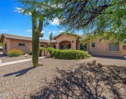 10738 E Placita Merengue, Tucson image