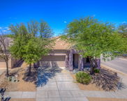 12561 E Red Canyon, Vail image