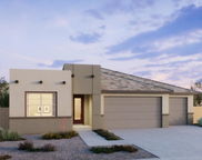 4444 W Tortolita View, Marana image