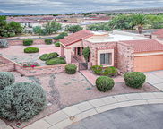 931 W Rio Guaymas, Green Valley image